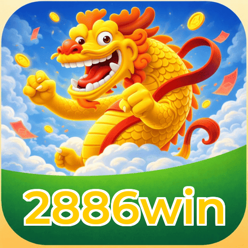 Catálogo 2886win 2.547 jogos - Pragmatic Play, Evolution, NetEnt