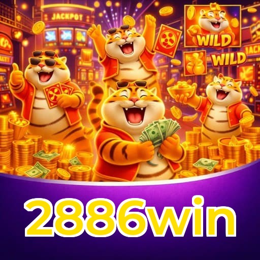 Jogo responsável 2886win - Ferramentas de controle, limites, auto-exclusão, suporte CVV 188