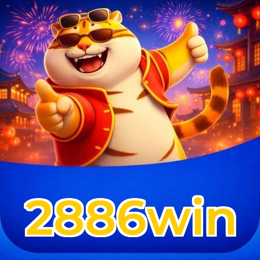 Principais provedores de slots da 2886win - NetEnt, Pragmatic Play, Play'n GO