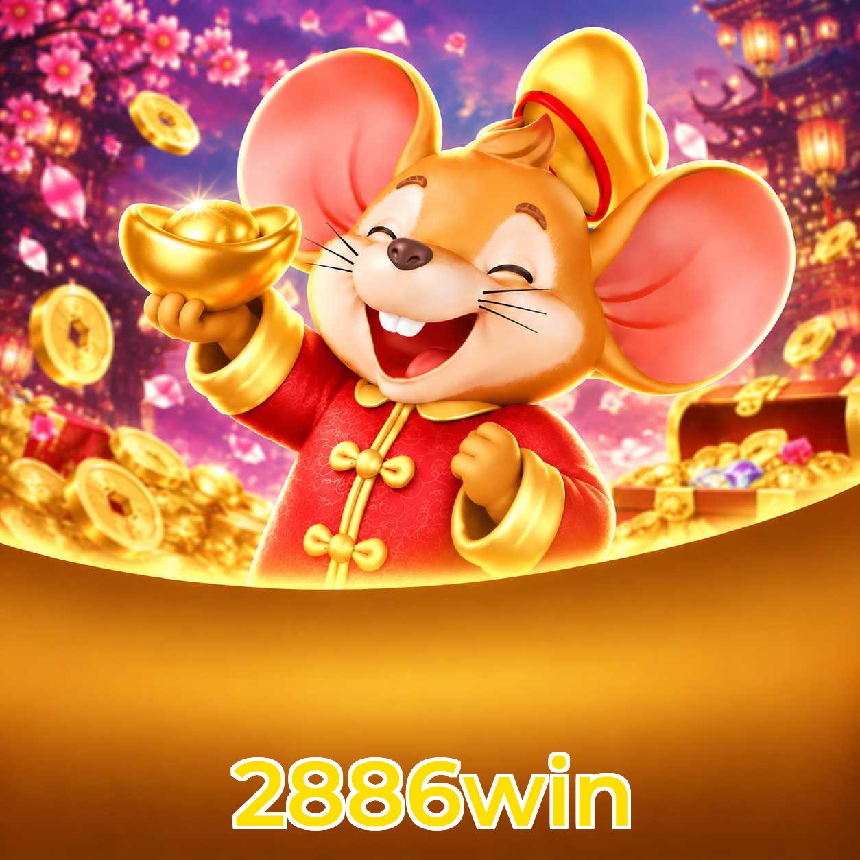 Top Slots