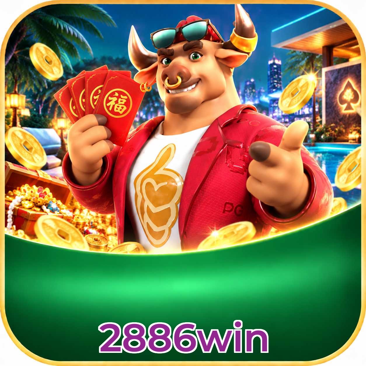 Vantagens APK