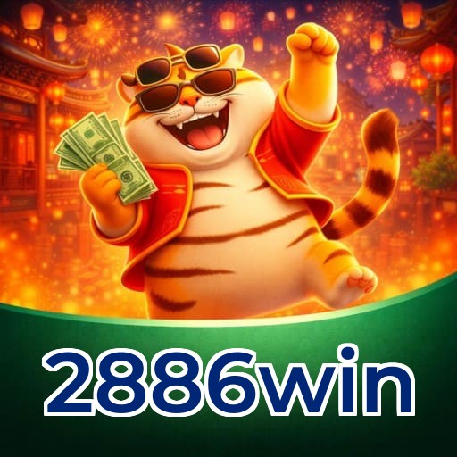 2886win APP mobile iOS Android - 187 mil downloads São Paulo Rio BH