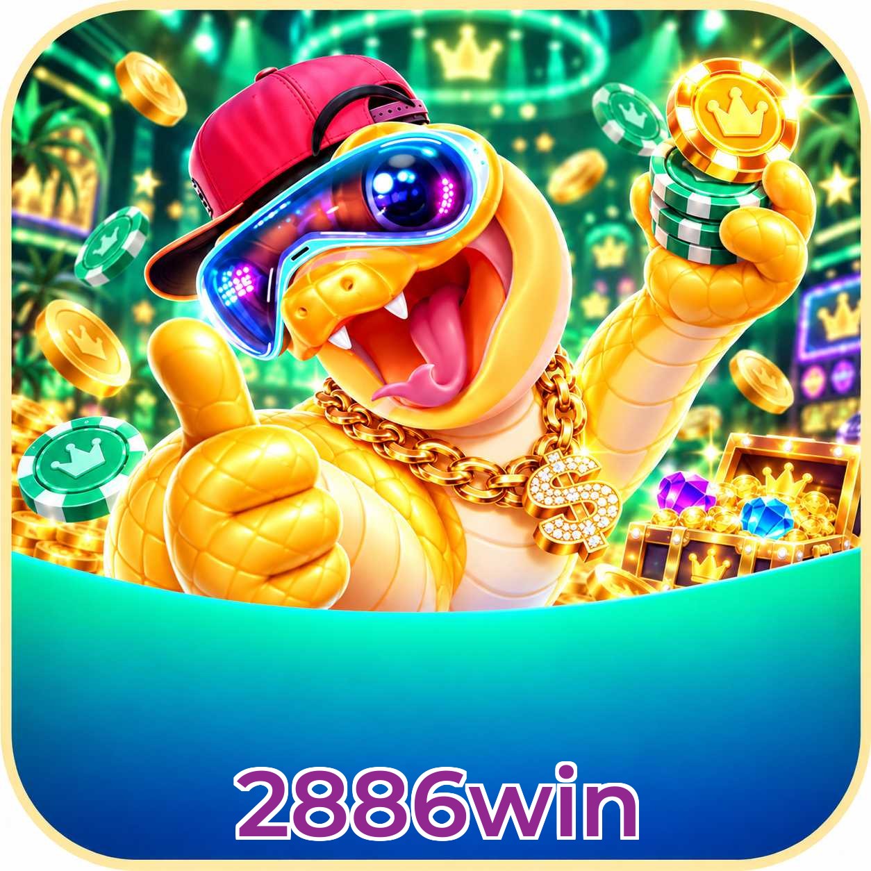 FAQ Download